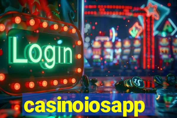 casinoiosapp