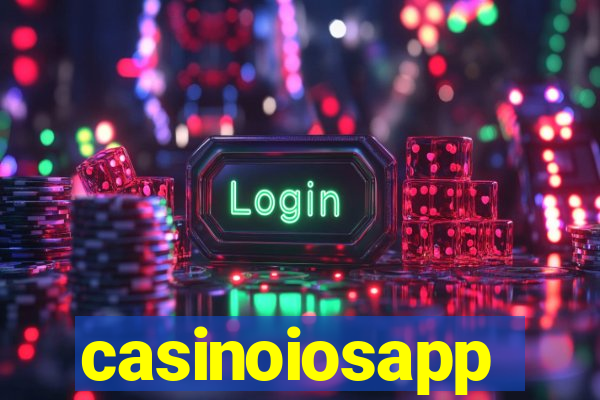 casinoiosapp