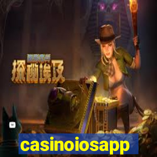 casinoiosapp