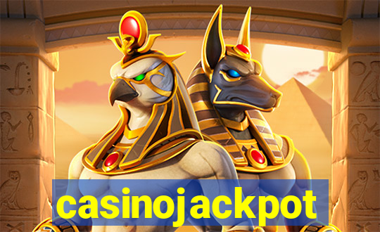 casinojackpot