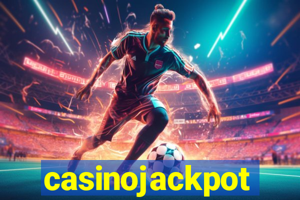 casinojackpot