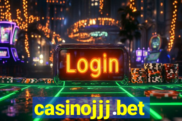 casinojjj.bet