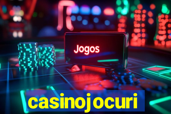 casinojocuri