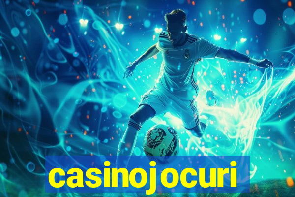 casinojocuri