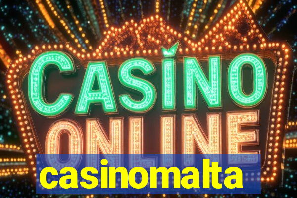 casinomalta