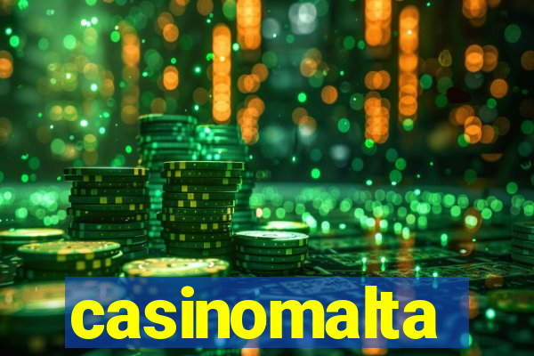 casinomalta