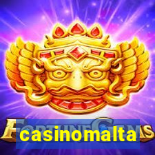 casinomalta