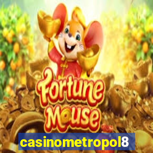 casinometropol813.com