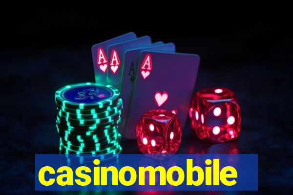 casinomobile