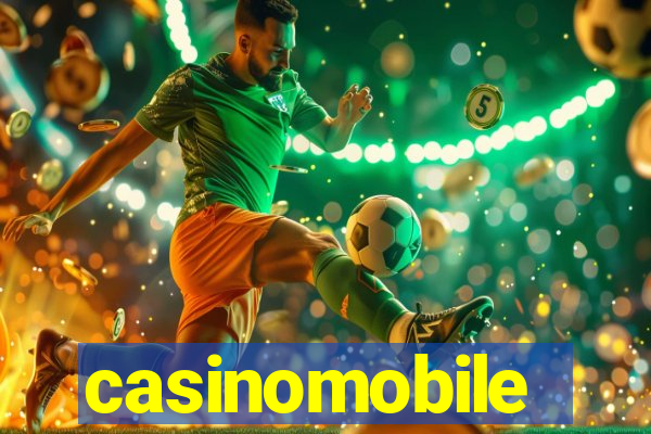 casinomobile