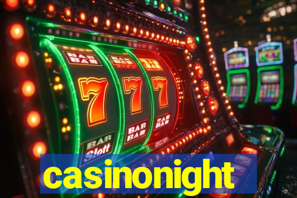 casinonight