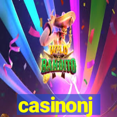 casinonj