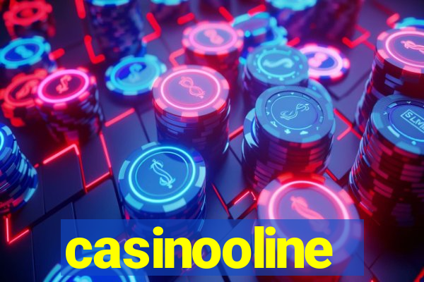 casinooline