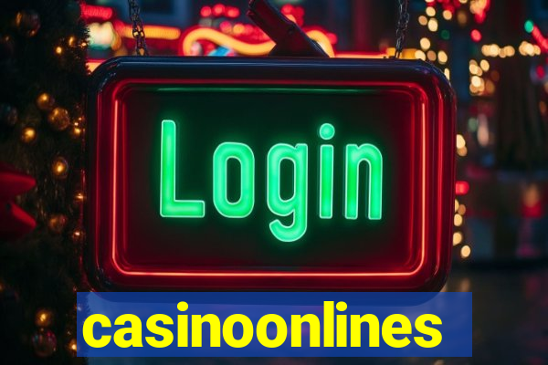 casinoonlines