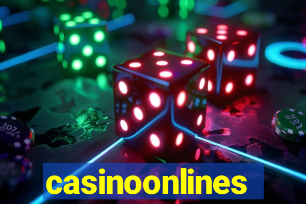 casinoonlines