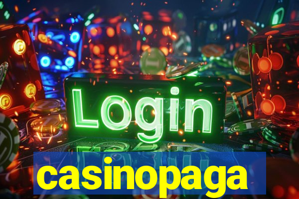 casinopaga