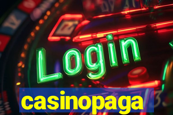 casinopaga