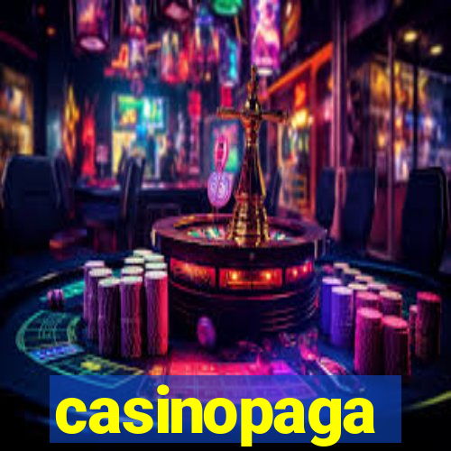 casinopaga