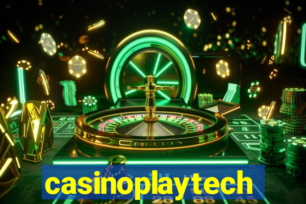 casinoplaytech