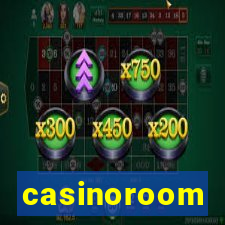 casinoroom