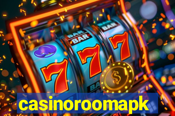 casinoroomapk