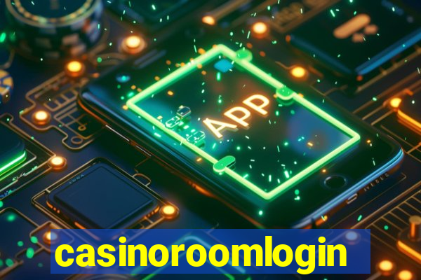 casinoroomlogin