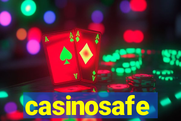 casinosafe