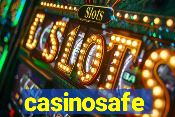 casinosafe