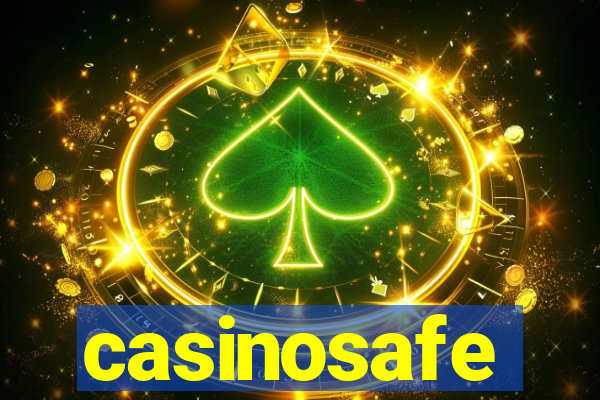 casinosafe