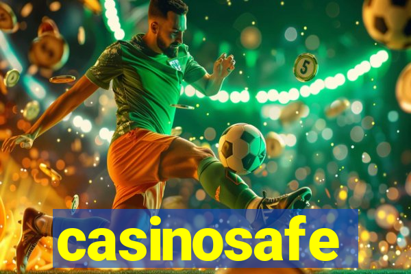 casinosafe