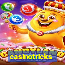 casinotricks