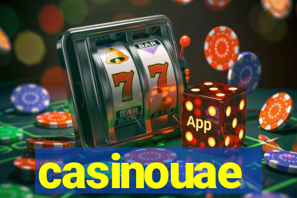 casinouae