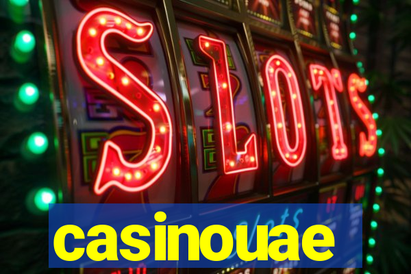 casinouae