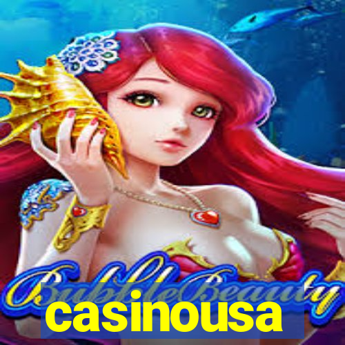 casinousa