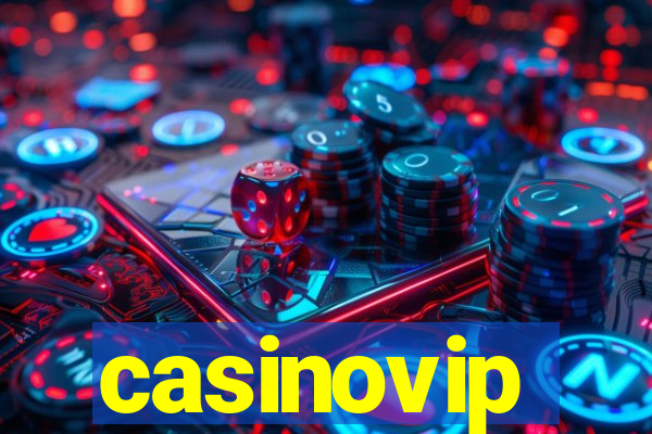 casinovip