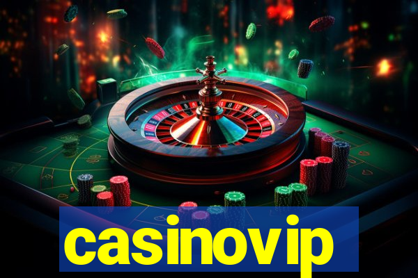 casinovip