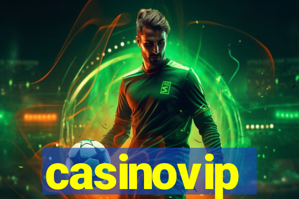 casinovip