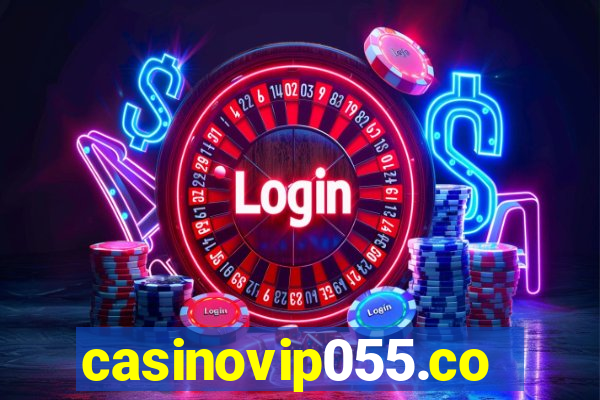 casinovip055.com