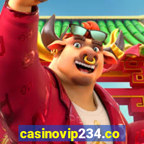 casinovip234.com