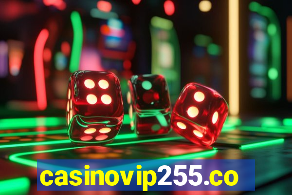 casinovip255.com