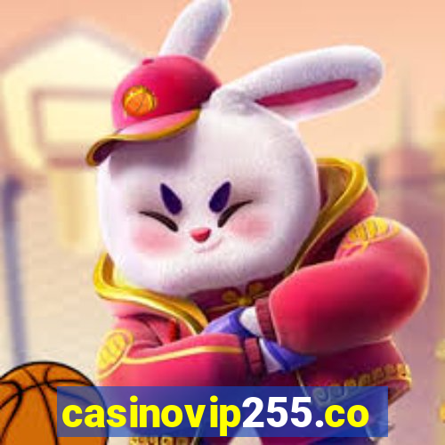 casinovip255.com