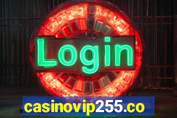 casinovip255.com