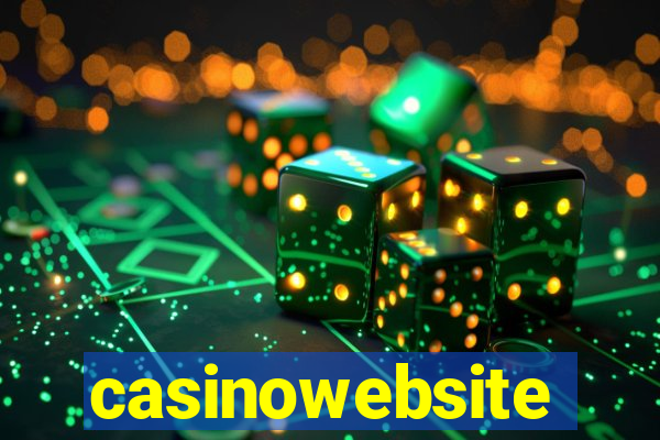 casinowebsite