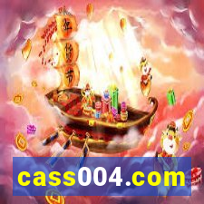 cass004.com