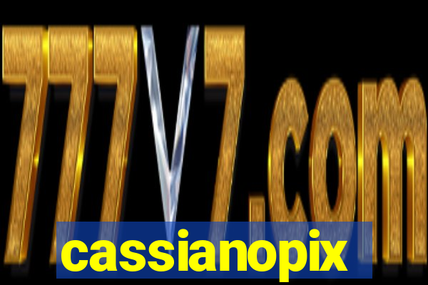 cassianopix