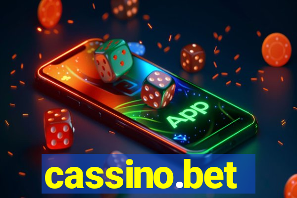 cassino.bet