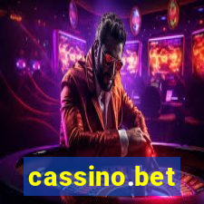 cassino.bet