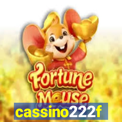 cassino222f