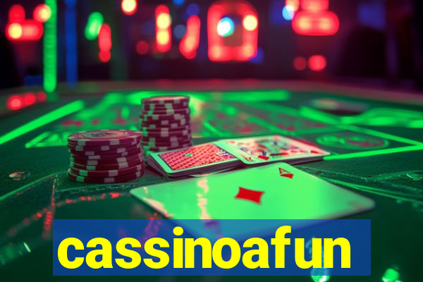 cassinoafun