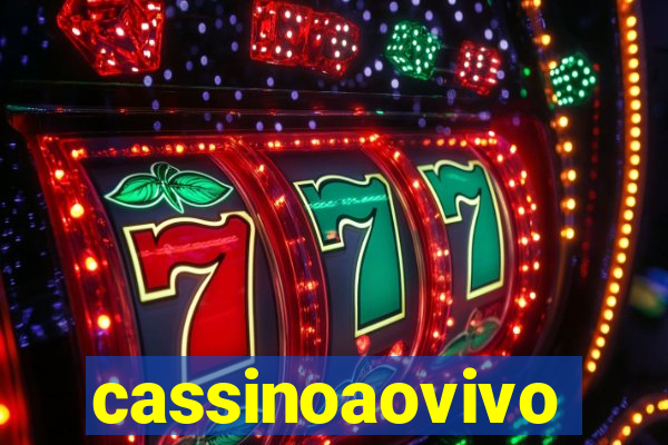 cassinoaovivo